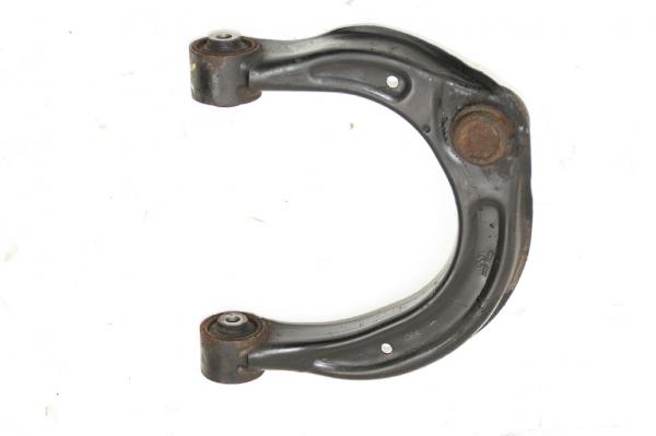 Querlenker vorn links 544103K000 Hyundai SONATA 5 NF