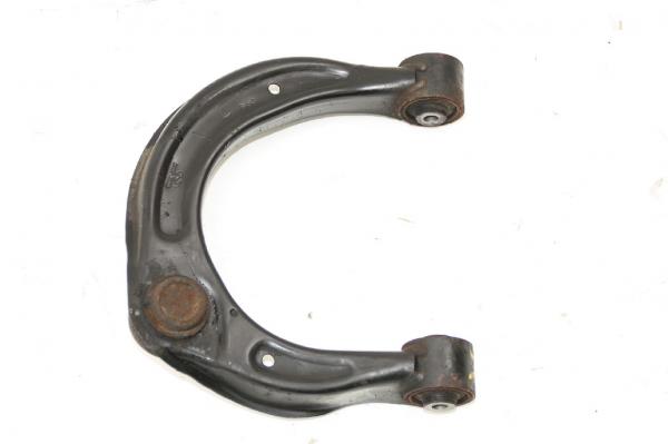 Querlenker vorn links 544103K000 Hyundai SONATA 5 NF