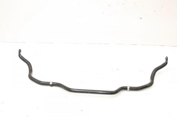 Stabilisator vorn 4802508 Opel ANTARA
