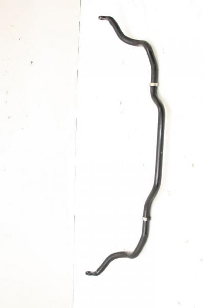 Türverkleidung Audi A6 Avant C5 4B0867303E hinten links 04-1999 gebraucht 2