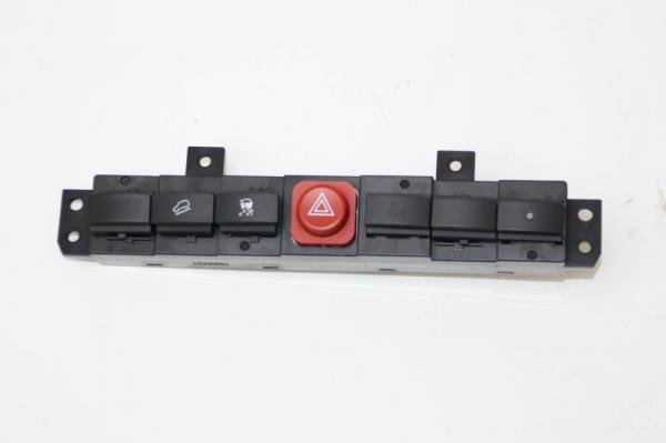 Kombischalter 96628420 Opel ANTARA