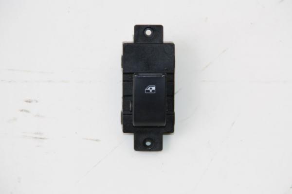 Schalter Fensterheber hinten links 202005438 Opel ANTARA