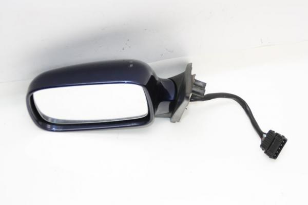 Spiegel links elektrisch 6U1857501A Skoda FELICIA 2