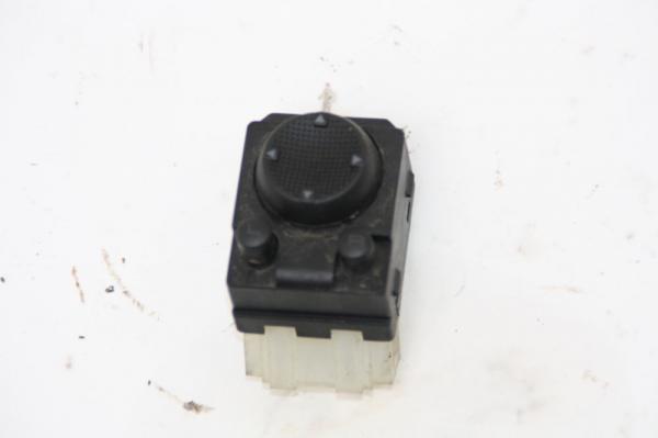 Schalter Spiegel 1H0959565 Skoda FELICIA 2