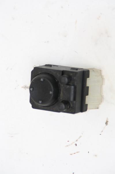 Luftfilterkasten VW POLO 6N2 030129607AS 1.4 44 KW 60 PS Benzin 07-2001 gebraucht 3