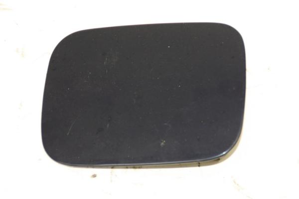 Tankklappe 6U6809905 Skoda FELICIA 2