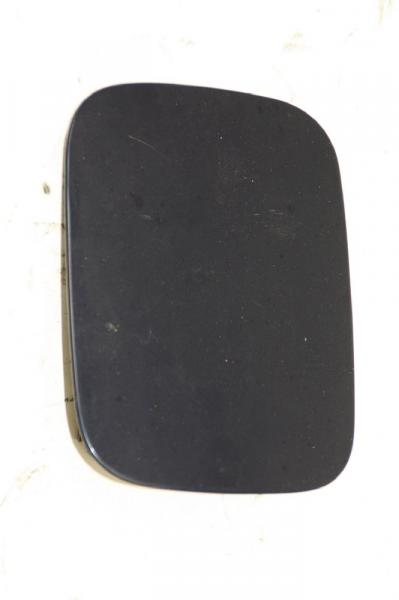Gurt hinten rechts Ford B-MAX AV11A611B68AB 08-2014 gebraucht 1