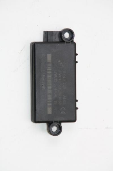 Antennenweiche 6949226 BMW 6er Cabriolet E64