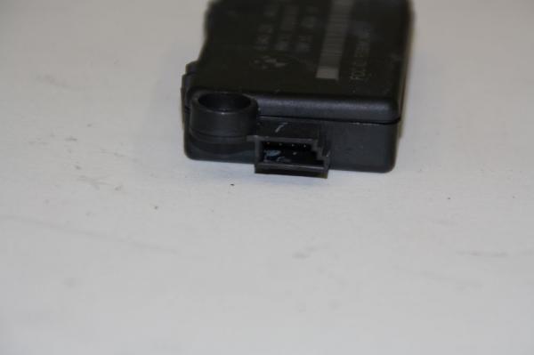 Antennenweiche 6949226 BMW 6er Cabriolet E64
