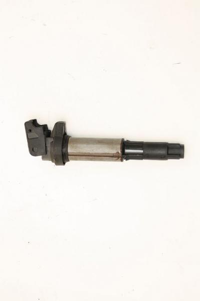 Zündspule Zylinder 4 0221504100 BMW 6er Cabriolet E64