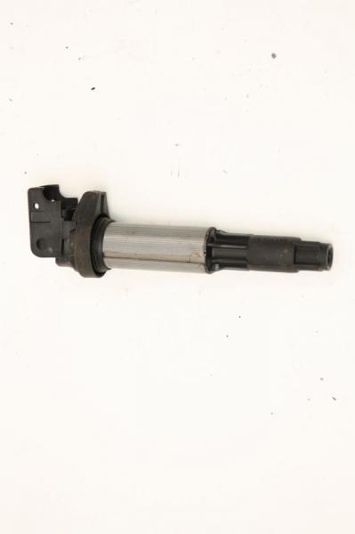 Zündspule Zylinder 8 0221504100 BMW 6er Cabriolet E64
