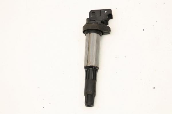 Zündspule Zylinder 8 0221504100 BMW 6er Cabriolet E64