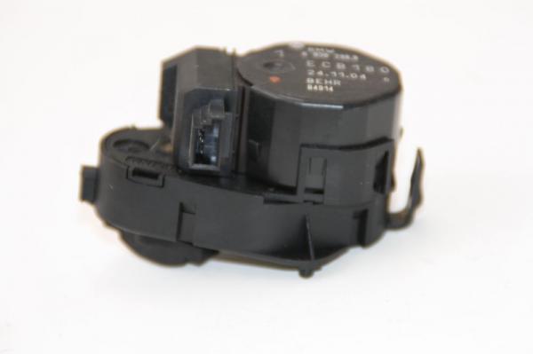 Stellmotor Heizung 69302989 BMW 6er Cabriolet E64