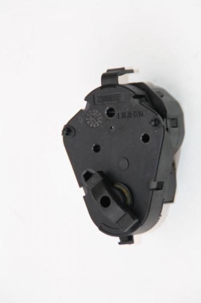 Stellmotor Heizung 69302989 BMW 6er Cabriolet E64