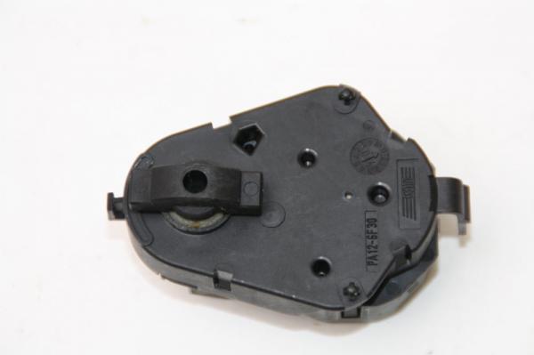 Stellmotor Heizung 69303039 BMW 6er Cabriolet E64