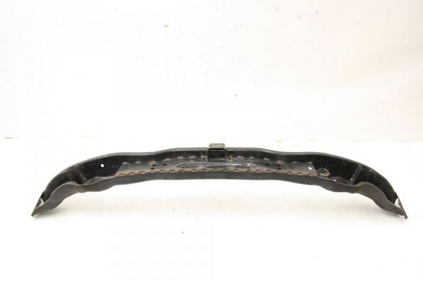 Stoßstangenträger hinten 5112700883515 BMW 6er Cabriolet E64