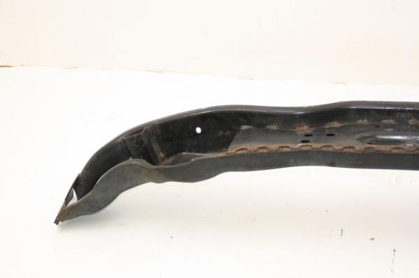 Stoßstangenträger hinten 5112700883515 BMW 6er Cabriolet E64