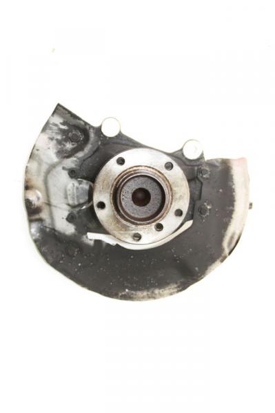 Achsschenkel vorn rechts 31216762018 BMW 6er Cabriolet E64