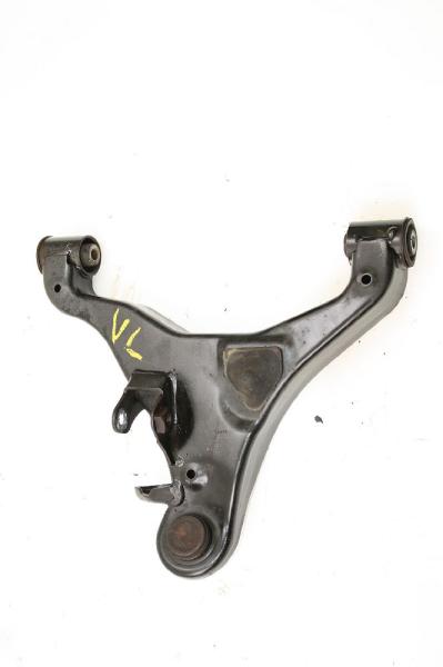 Querlenker vorn links 54501EB300 Nissan PATHFINDER R51