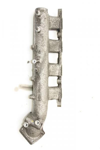 Ansaugkrümmer 14001EB300 Nissan PATHFINDER R51