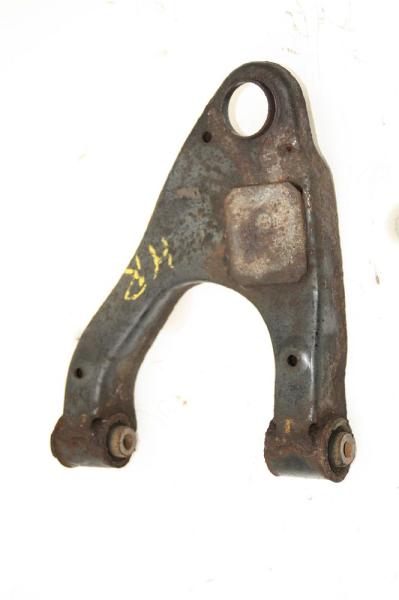 Querlenker hinten rechts 55501EB300 Nissan PATHFINDER R51