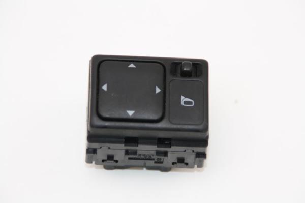 Schalter Spiegel 25570AX005 Nissan PATHFINDER R51