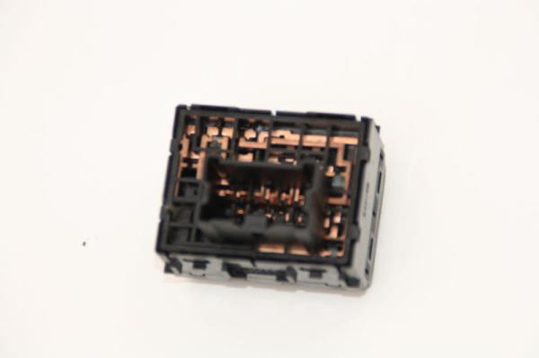 Schalter Spiegel 25570AX005 Nissan PATHFINDER R51