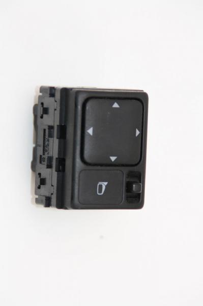 Schalter Spiegel 25570AX005 Nissan PATHFINDER R51