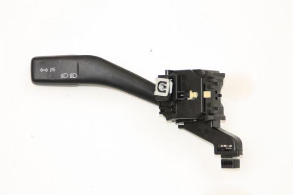 Schalter Blinker 1K0953513 Skoda OCTAVIA 2 1Z Combi