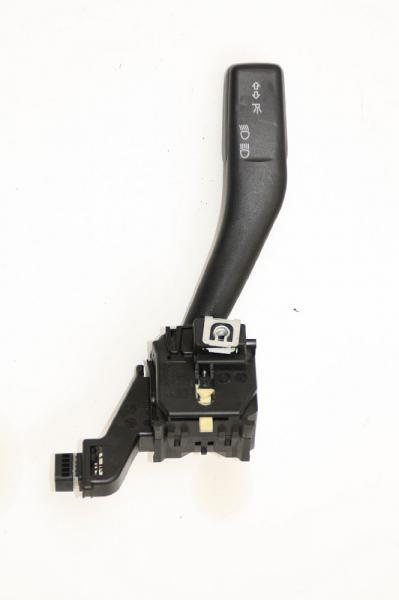 Klimabedienteil Ford B-MAX AV1T19980DH 08-2014 gebraucht 3