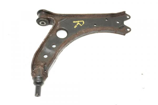 Querlenker vorn rechts 1K0407190E Skoda OCTAVIA 2 1Z Combi