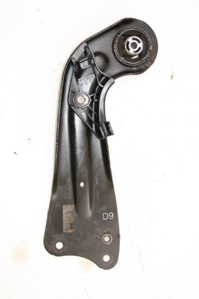 Querlenker hinten rechts 1K0505226H Skoda OCTAVIA 2 1Z Combi