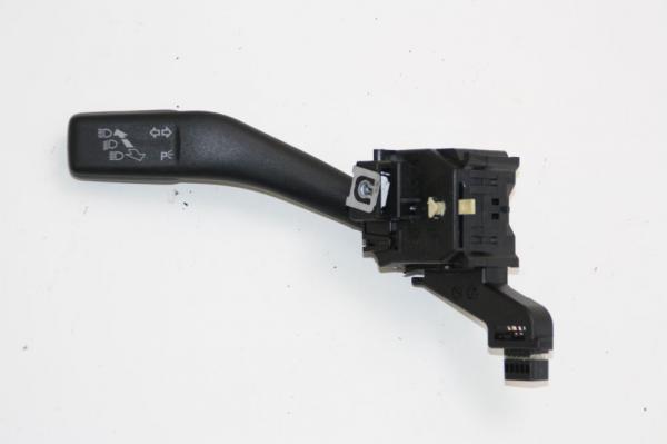 Schalter Blinker 1K0953513E Skoda OCTAVIA 2 1Z Combi