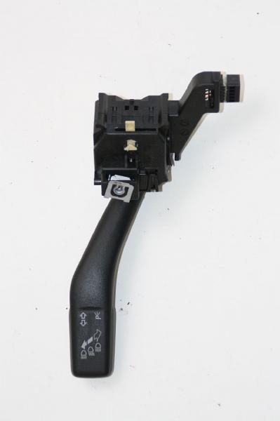 Scheinwerferblende BMW 3er E46 11460913 links 51137043409 05-2003 gebraucht 2