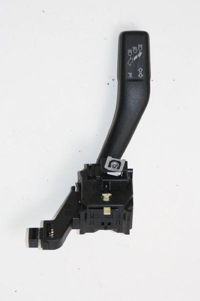 Zündspule Zylinder 2 Ford B-MAX CM5C12A366CB 1.0 74 KW 100 PS 08-2014 gebraucht 2