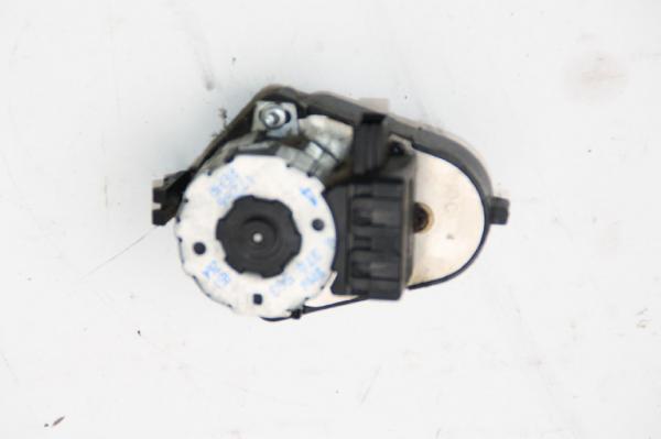 Stellmotor Heizung 8370563 BMW 3er E46