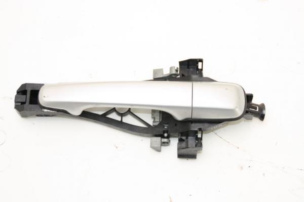 Türgriff außen hinten links 30663865 Volvo S40 II