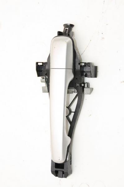 Türgriff außen hinten links 30663865 Volvo S40 II