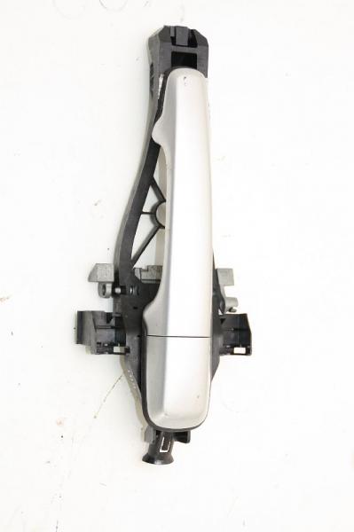 Türgriff außen hinten links 30663865 Volvo S40 II