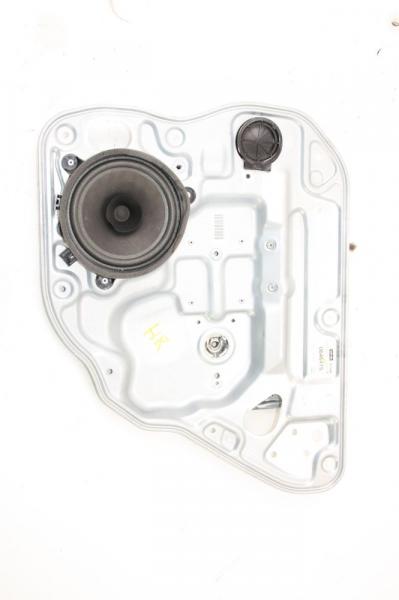 Fensterheber elektrisch hinten rechts 992674101 Volvo S40 II