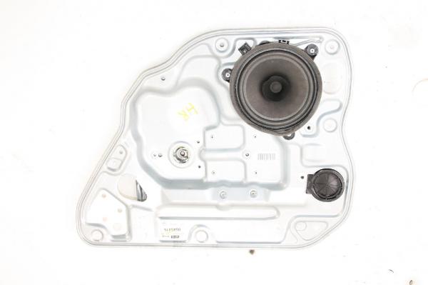 Fensterheber elektrisch hinten rechts 992674101 Volvo S40 II