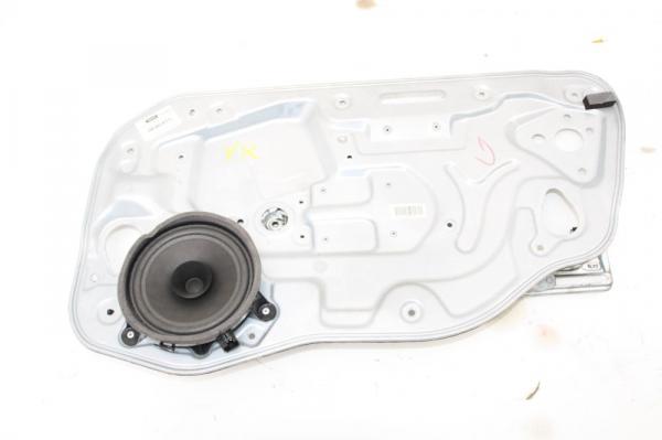 Fensterheber elektrisch vorn rechts 8679081 Volvo S40 II