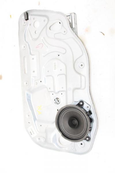 Fensterheber elektrisch vorn rechts 8679081 Volvo S40 II