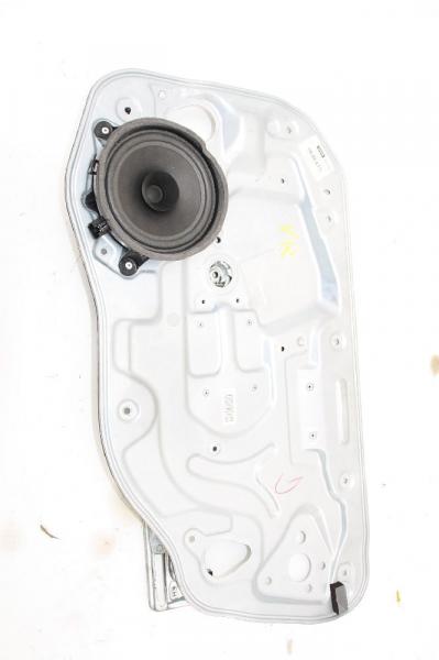 Fensterheber elektrisch vorn rechts 8679081 Volvo S40 II