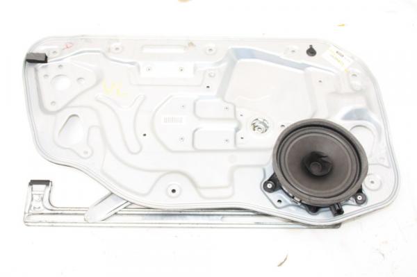 Fensterheber elektrisch vorn links 8679080 Volvo S40 II