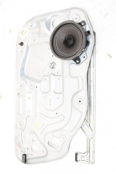 Fensterheber elektrisch vorn links 8679080 Volvo S40 II