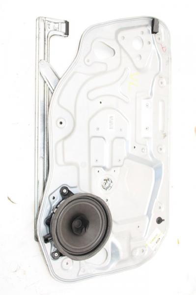 Fensterheber elektrisch vorn links 8679080 Volvo S40 II