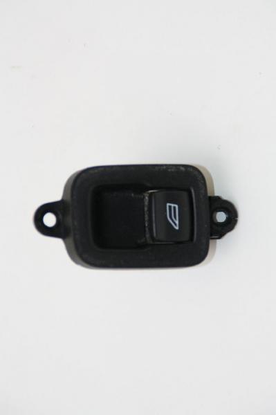 Schalter Fensterheber hinten rechts Volvo S40 II
