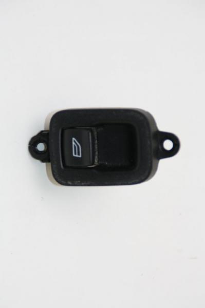 Schalter Fensterheber hinten rechts Volvo S40 II