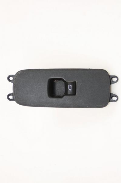 Schalter Fensterheber vorn rechts Volvo S40 II